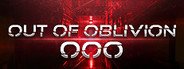 Out of Oblivion System Requirements