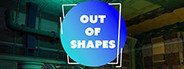 Out of Shapes System Requirements