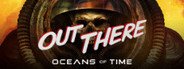 Can I Run Out There: Oceans of Time?