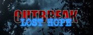 Outbreak: Lost Hope System Requirements