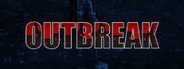 Outbreak System Requirements