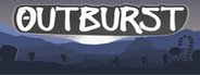 Outburst System Requirements