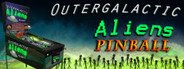 Outergalactic Aliens Pinball System Requirements