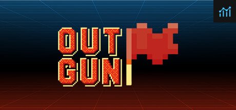 Outgun PC Specs