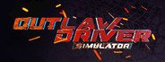 Outlaw Driver Simulator System Requirements