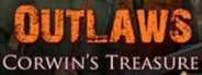 Outlaws: Corwin's Treasure System Requirements