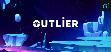 OUTLIER System Requirements - Can I Run It? - PCGameBenchmark
