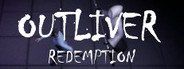 Outliver: Redemption System Requirements