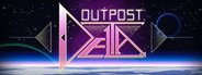 Outpost Delta System Requirements