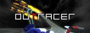 Outracer System Requirements