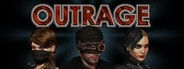 Outrage System Requirements