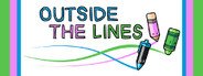 Outside the Lines System Requirements