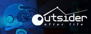 Outsider: After Life System Requirements