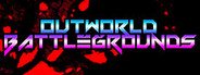 Outworld Battlegrounds System Requirements