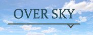 Over Sky System Requirements