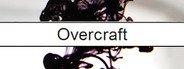 Overcraft System Requirements