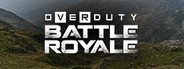 Overduty VR: Battle Royale System Requirements