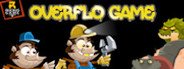 Overflo Game System Requirements