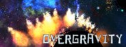 OVERGRAVITY System Requirements