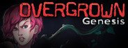 Overgrown: Genesis System Requirements