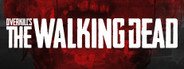 OVERKILL's The Walking Dead System Requirements