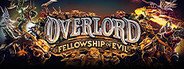 Overlord: Fellowship of Evil System Requirements