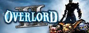 Overlord II System Requirements