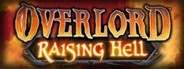 Overlord: Raising Hell System Requirements