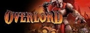 Overlord System Requirements