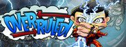 Overruled! System Requirements