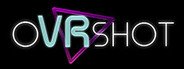 oVRshot System Requirements