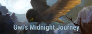 Can I Run Owl's Midnight Journey?