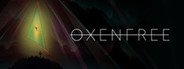 Oxenfree System Requirements