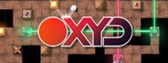 Oxyd System Requirements