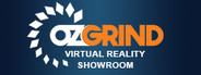 OzGrind Virtual Reality Showroom System Requirements