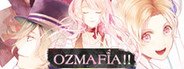 OZMAFIA!! System Requirements