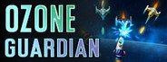 Ozone Guardian System Requirements