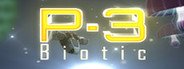 P-3 Biotic System Requirements