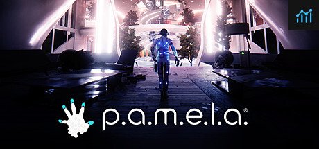 P.A.M.E.L.A. PC Specs