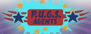 Can I Run P.U.G.S. Agents?