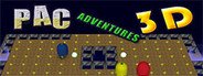 Pac Adventures 3D System Requirements