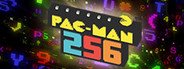 PAC-MAN 256 System Requirements