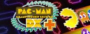 PAC-MAN Championship Edition DX+ System Requirements