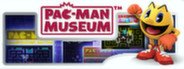 PAC-MAN MUSEUM System Requirements