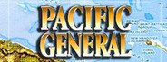 Pacific General System Requirements