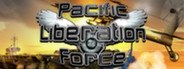 Pacific Liberation Force System Requirements