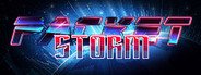 PacketStorm System Requirements