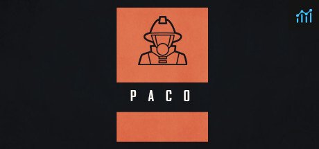 Can I Run Paco?