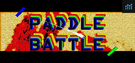 Paddle Battle PC Specs