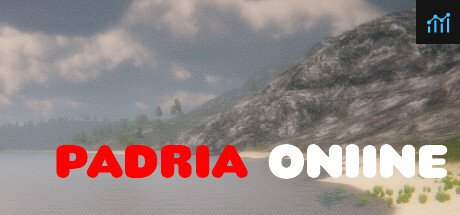 Padria Online PC Specs